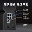【TP-Link】Wi-Fi 7 BE15000三頻8串流10G無線網路路由器 分享器(支援AI筆電/EasyMesh/VPN/Archer BE700)