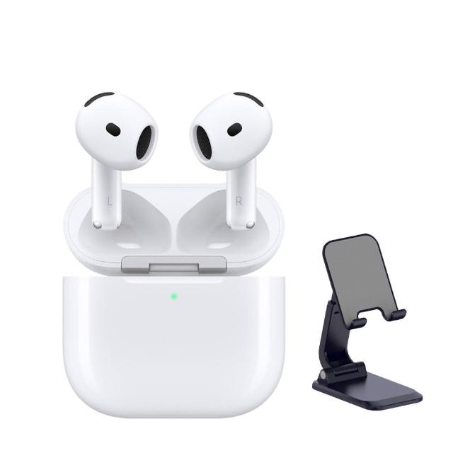摺疊支架組【Apple】AirPods 4