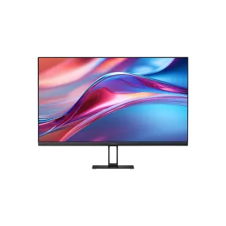 【小米】官方旗艦館  2K 電腦螢幕 A27Qi(27型/QHD/IPS/100Hz)