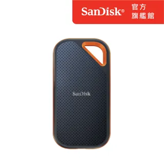 都内で SSD SanDisk 2TB 快速且 防滴防塵（SanDisk USB3.2Gen21050MB/秒 外付けハードディスク・ドライブ