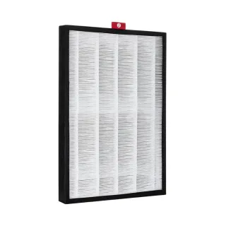 【Honeywell】HiSiv複合式濾網 HRF300(適用Air Touch X305F-PAC1101TW)