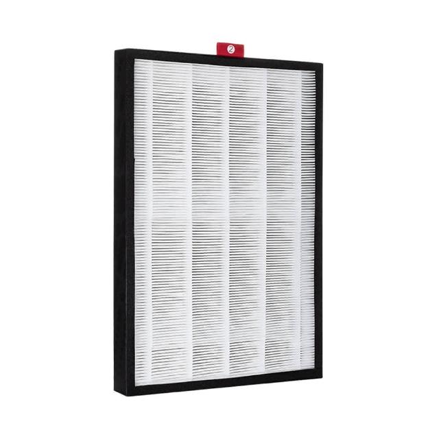 【美國Honeywell】HiSiv複合式濾網HRF300(適用Air Touch X305F-PAC1101TW)