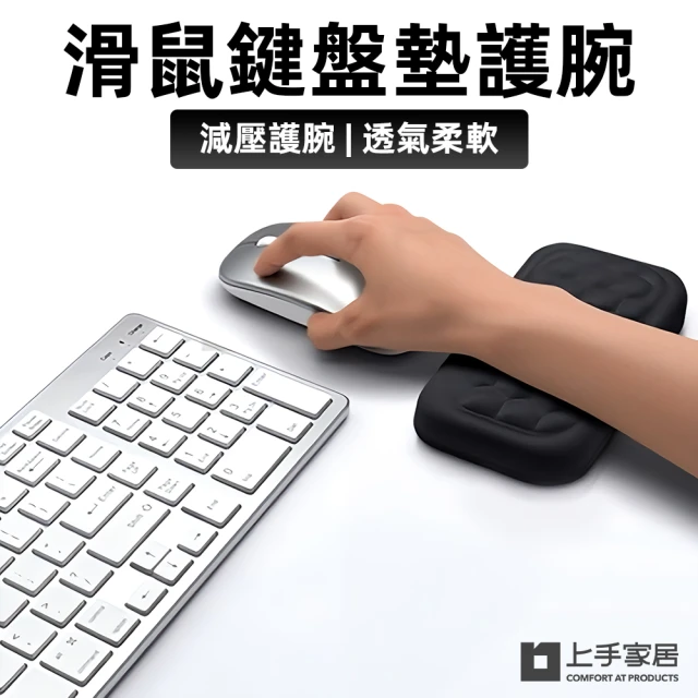滑鼠護腕