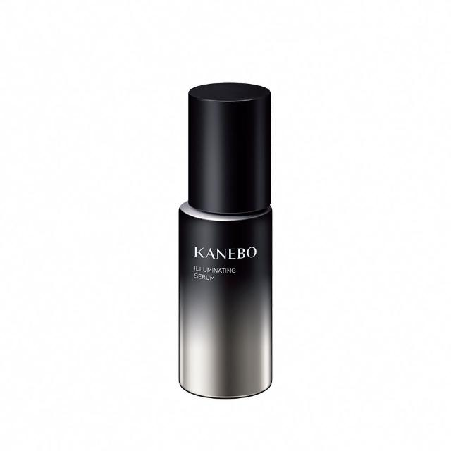 Kanebo佳麗寶護妍嫩白菁華液為日本專櫃品牌，專為成人肌膚設計，適用於臉部與眼部。此產品具有長效保濕與美白功效，適合各種膚質使用，提供輕盈滋潤的護膚體驗。儲存期限為5年，有效期限請詳見產品包裝標示。