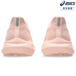 【asics 亞瑟士】GT-2000 13 LITE-SHOW 女款 支撐 慢跑鞋(1012B820-700)