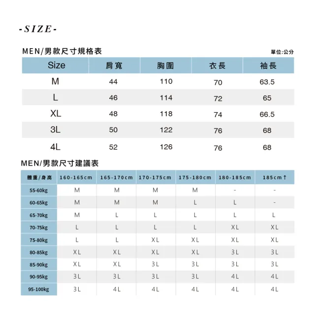 【pierre cardin 皮爾卡登】網路獨家 男女款 輕薄舒適防風防潑水連帽外套(多色任選)