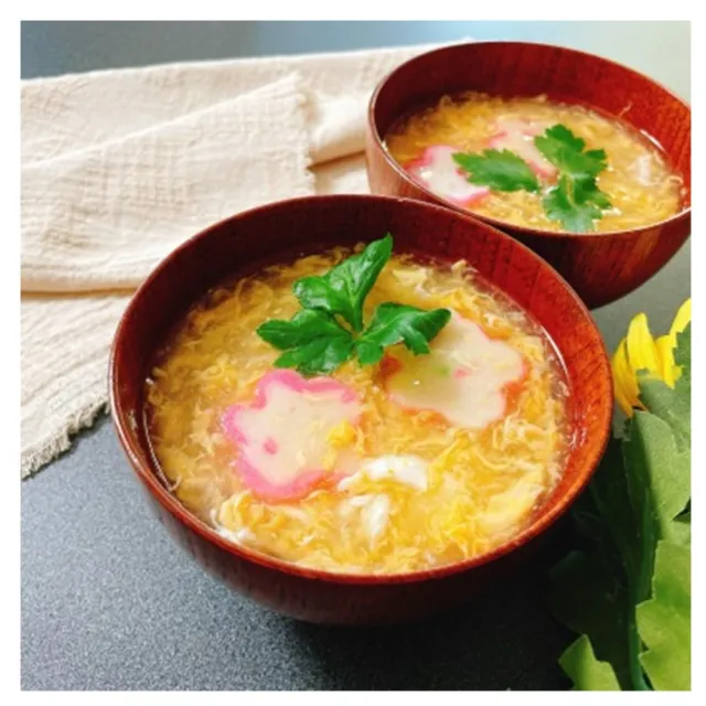 【博屋】kane七 香菇茶3gx50入/包(香菇茶 沖泡茶 料理調味)