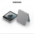 【Samsung 三星】Galaxy Z Flip6 5G 6.7吋(12G/512G/高通驍龍8 Gen3/5000萬鏡頭畫素/AI手機)
