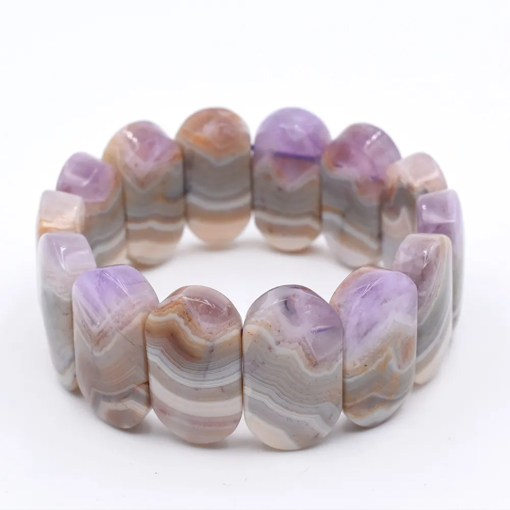 【鑫運來】◎極光23手排