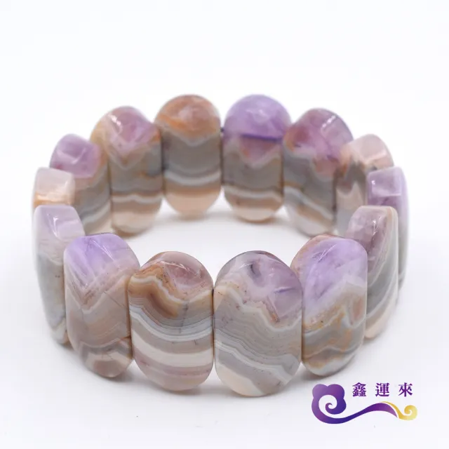 【鑫運來】◎極光23手排