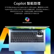 【Acer 宏碁】15.6吋R5-7430U輕薄筆電(Aspire/AL15-42P-R5X3/15.6吋 FHD IPS /R5-7430U/16G/512G SSD/W11H)