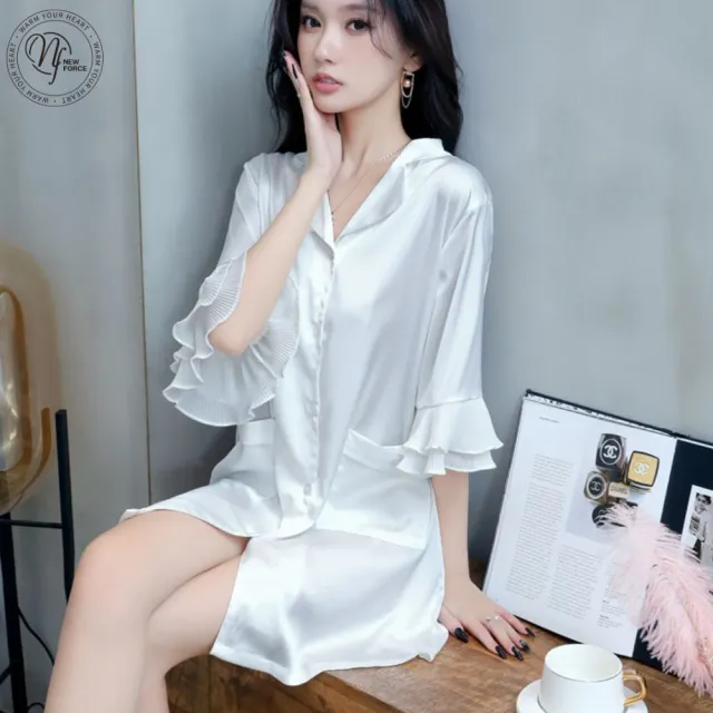 【2026】莫代爾睡衣推薦10款高評價莫代爾睡衣品牌排行 | 好吃美食的八里人