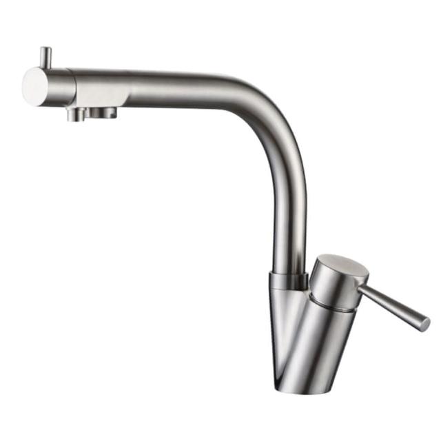 GESAI 格賽 MWAR-3504 無線介面卡提供高效能 WiFi 解決方案，支援 2.4GHz 和 5GHz 雙頻段，確保穩定高速無線連線。適合智慧家居、監控系統及日常網路使用，輕巧設計易安裝，低延遲傳輸，讓您享受無縫數位生活。擴充 WiFi 訊號、強化家用網路效能，這款雙頻無線介面卡完美滿足需求，提升網路穩定性與效能。