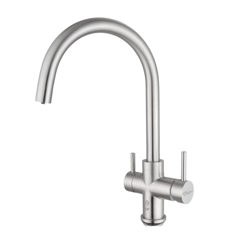 GESAI格賽 MWAR-3603 高效能無線介面卡，提供穩定 Wi-Fi 連線與 360 度全向訊號覆蓋，適閤家用娛樂與辦公需求。內建先進晶片，確保低延遲高速傳輸，相容多種裝置，提升網路體驗。輕巧設計，易於安裝，即插即用，解決訊號弱困擾，暢享無縫 Wi-Fi。無論遊戲、影音或遠距工作，這款 Wi-Fi 介面卡帶來優異效能，推薦強大無線網路使用者。