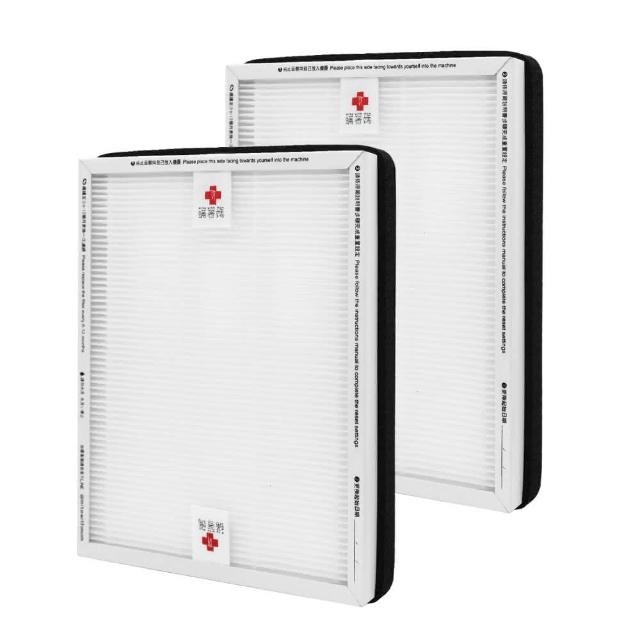 3M FA-B200DC 3M FA-B200DC 空氣清淨機,白色系設計,適用7.6-18坪空間,機身尺寸416(W)x595(H)x249(D) mm,淨重7kg,110V 60Hz電源,消耗電功率90W。配備U100-F隨機替換濾網及U100-ORF選購除臭加強濾網,臺灣產地製造,保固1年,高效過濾PM2.5及異味,提供清新空氣環境。