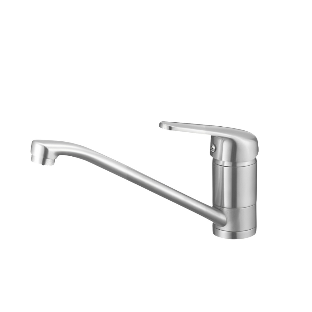 GESAI格賽 T-10113-LT5