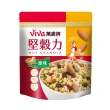 【萬歲牌】堅穀力系列315g/袋(原味/莓果-任選1口味)
