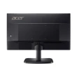 【Acer 宏碁】EK220Q H3 22型電腦螢幕(21.5吋/FHD/100Hz/1ms/VA/FreeSync)