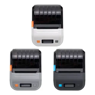 【IS】B23 螢幕顯示多功能無線藍芽便攜智能標籤列印機(贈磁頭清潔筆*1+贈40X30標籤紙*1)