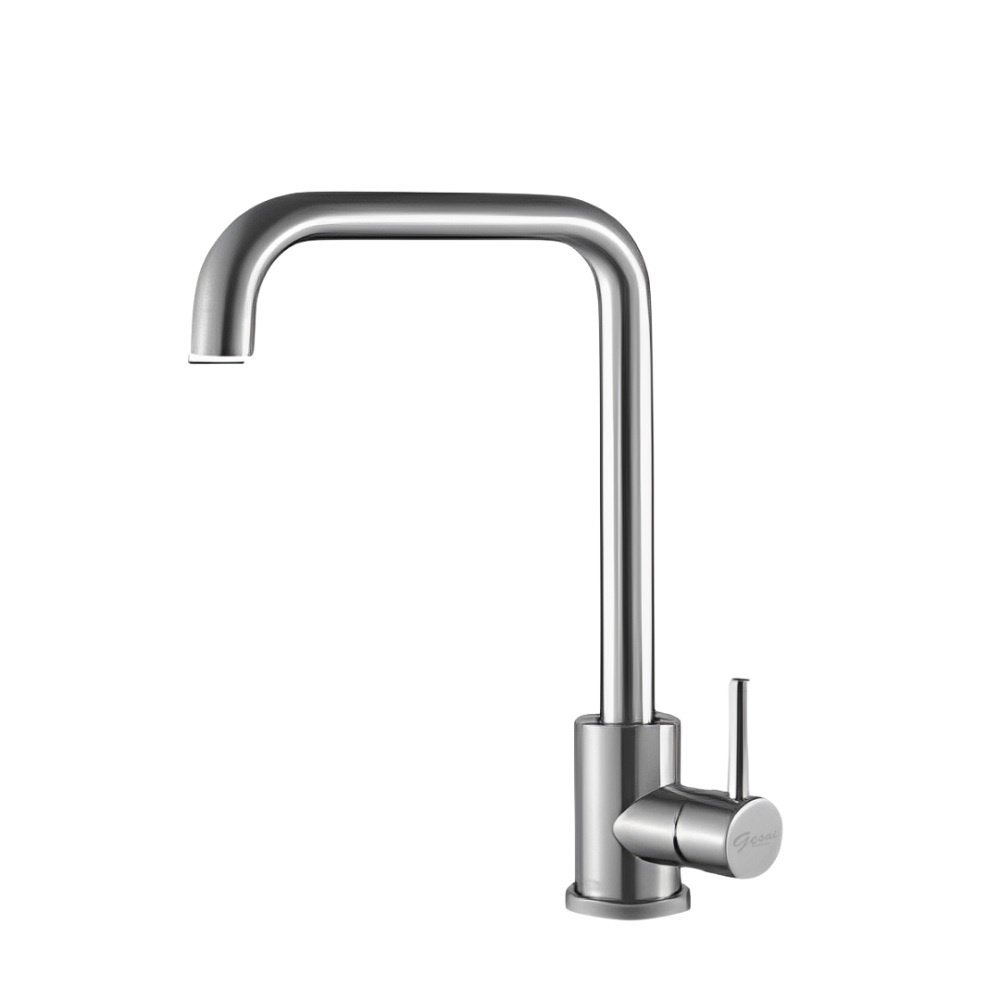 GESAI格賽 B-10115-LT5