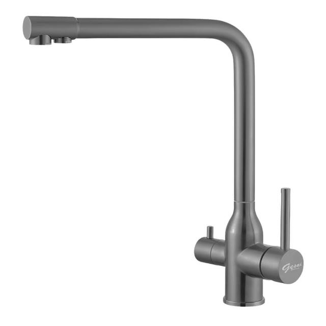 GESAI格賽 B-10125-LT5