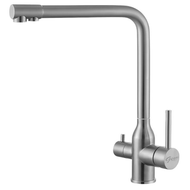 GESAI格賽 B-10124-LT5 是一款高效能LED節能燈泡，提供1000流明高亮度輸出，適用於家居、辦公室及商業空間照明。燈泡壽命長達25,000小時，節省能源達80%，無汞環保設計，易安裝且耐用。完美解決LED節能燈需求，提升空間亮度與舒適度，是理想的LED燈泡選擇。