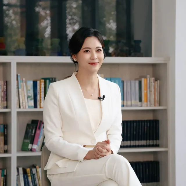【CAROL 佳樂電子】無線藍牙升級麥克風套組 教學演講用  領夾式 充電版(BTM-510CC + MDM-863)