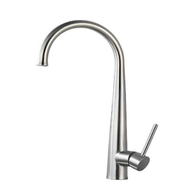 GESAI格賽 B-10117-LT5