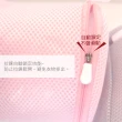 【AXIS 艾克思】三明治加厚密網內衣清洗袋_3入(貼身衣物專用)