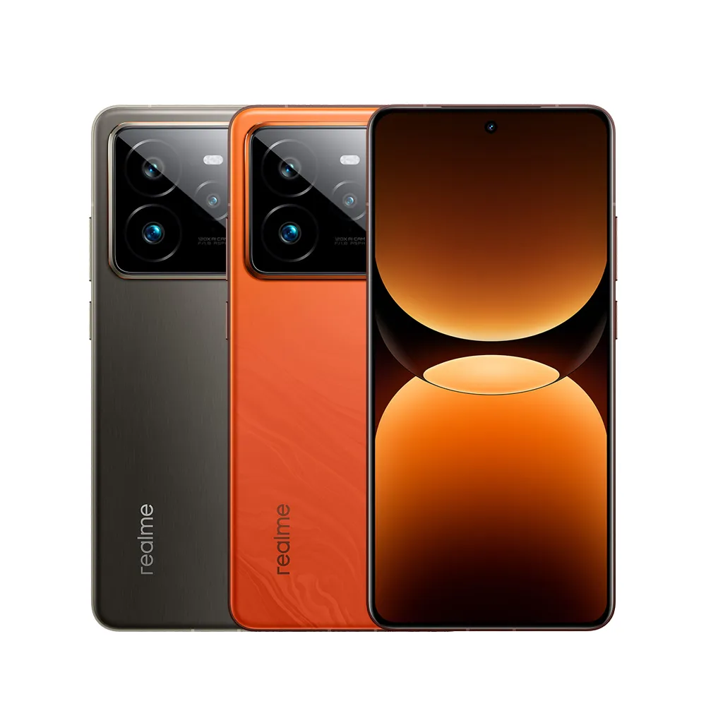 【ささかつ】realme 7 pro 中古美品 SIMフリー) リアルミー Realme GT7 Pro 5G RMX5010 デュアルSIM
