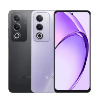 【OPPO】A3 Pro 6.67吋(8G/256G/聯發科6300處理器/5000萬畫素)