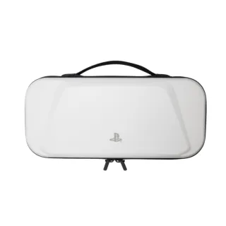 【PowerA】Sony官方授權 PS Portal 旅行收納包