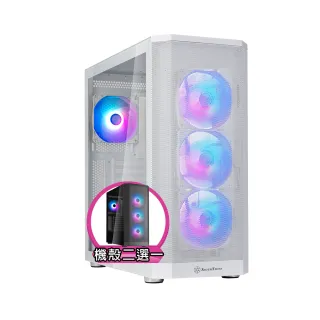 【技嘉平台】R9十六核GeForce RTX 5080{阿佩普Q1AD}水冷電競電腦(R9 9950X/X870/64G D5/2TB/WIFI)