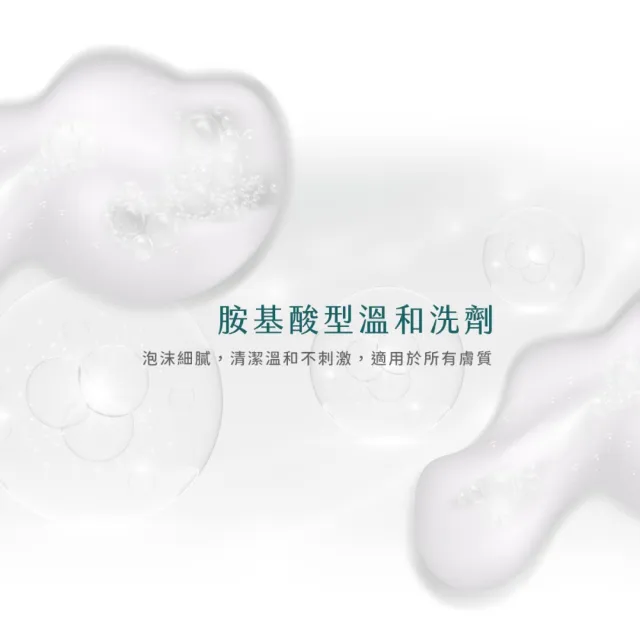 【SH-RD 史高師設】鼠尾草控油清爽洗髮精200ml(清爽控油、深層淨化、調理皮脂分泌、頭皮洗髮精)
