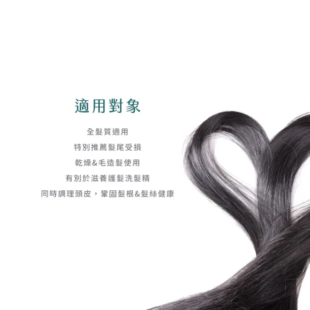 【SH-RD 史高師設】蛋白質洗髮精250ml(受損髮專用、滋潤修護、迷迭香植萃、護色高保濕)