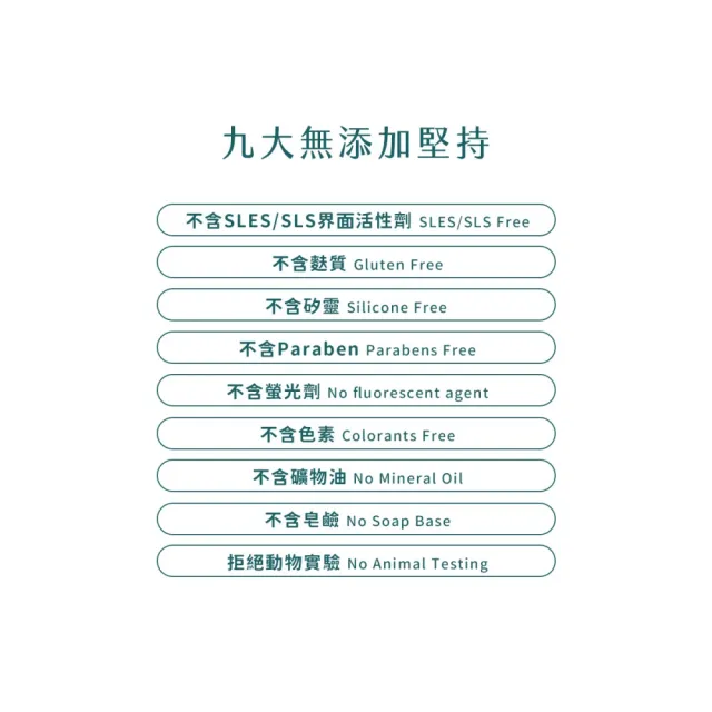 【SH-RD 史高師設】鼠尾草控油平衡護髮素200ml(平衡滋潤、柔順髮絲、潤髮乳、潤絲精)