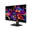 【MSI 微星】MPG 321URX QD-OLED 32型 UHD 240Hz 電競螢幕(0.03ms/ClearMR 13000)