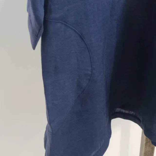 【SuperWands】甜美活力氣質款上衣