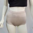 【SuperWands】高腰親膚內褲