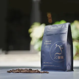 【JC咖啡】衣索比亞 西達摩 班莎 橘光舞妓 G1 蜜處理 咖啡豆1包│淺焙(半磅;230g;莊園咖啡 新鮮烘焙)