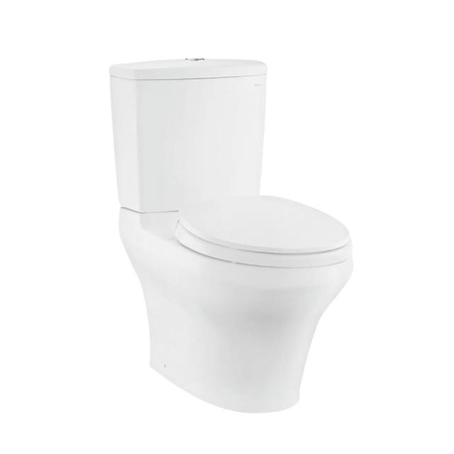 TOTO CW-945GUP 溫水洗淨便座採用先進溫水沖洗技術，提供舒適清潔體驗，讓日常衛浴更衛生便利。具備暖風烘乾、自動除臭及節能模式，適合現代家庭衛浴空間使用。耐用材質設計，易於安裝與維護，確保長期衛生與節能效果，是提升生活品質的理想選擇。