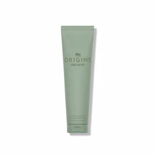【ORIGINS 品木宣言】漫步雲端腿部舒緩(漫步在雲端腿部舒緩霜 150ml)