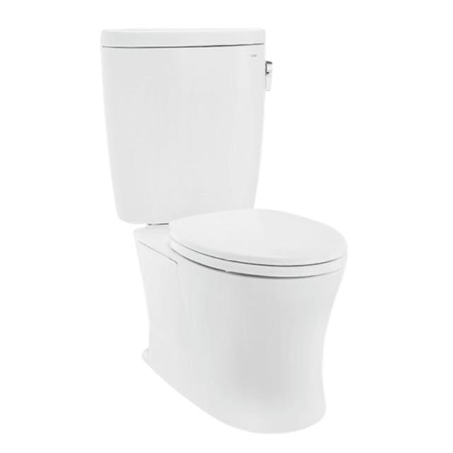 TOTO CW330GUM 溫水洗淨便座採用先進溫水清洗技術，提供溫和舒適的清潔體驗，遠離傳統紙巾的不便。內建除菌除臭功能，徹底確保衛生乾淨；一鍵簡單操作，適合全家老少使用。TOTO 品質保證，提升您的衛浴生活品質，安裝簡易且持久耐用。無論是追求高品質衛浴用品的消費者，這款智慧馬桶蓋都是理想選擇，帶來衛生舒適的日常體驗。