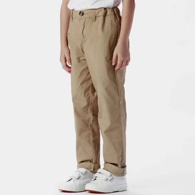 【SUPERGA】休閒鞋 童鞋 帆布鞋 3750 輕量系列 共4色(S51425W)