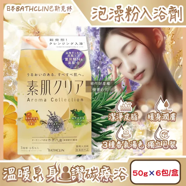 【2026】浴鹽推薦ptt》10款高評價人氣品牌排行榜 | BALIMAN情報局