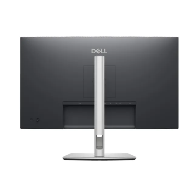【DELL 戴爾】P2725D-4Y 27吋顯示器(IPS/QHD/2560x1440/HDMI/DisplayPort)