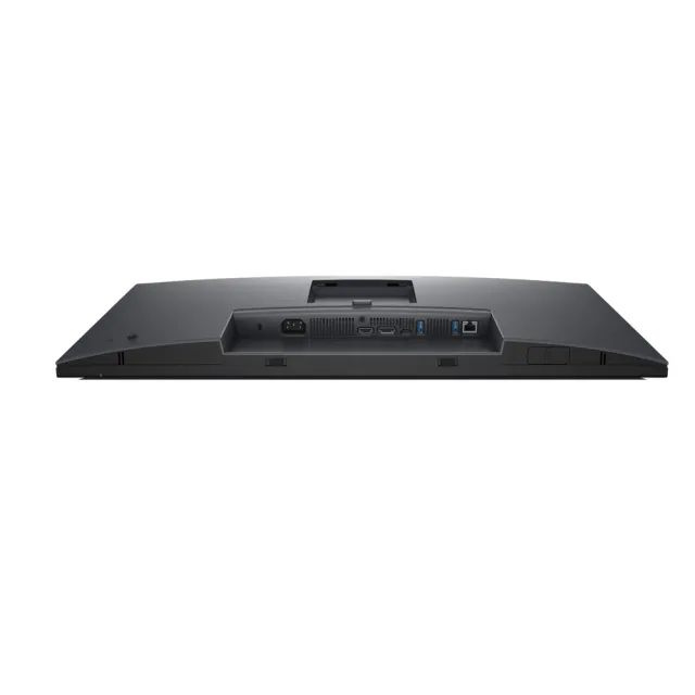 【DELL 戴爾】P2725QE-4Y 27吋顯示器(IPS/4K UHD/3840x2160/HDMI/DisplayPort/USB-C)