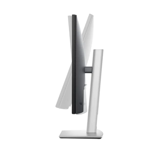 【DELL 戴爾】P2725QE-4Y 27吋顯示器(IPS/4K UHD/3840x2160/HDMI/DisplayPort/USB-C)