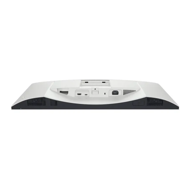 【DELL 戴爾】S2725QC-4Y 27吋顯示器(IPS/4K UHD/3840x2160/HDMI/USB-C)