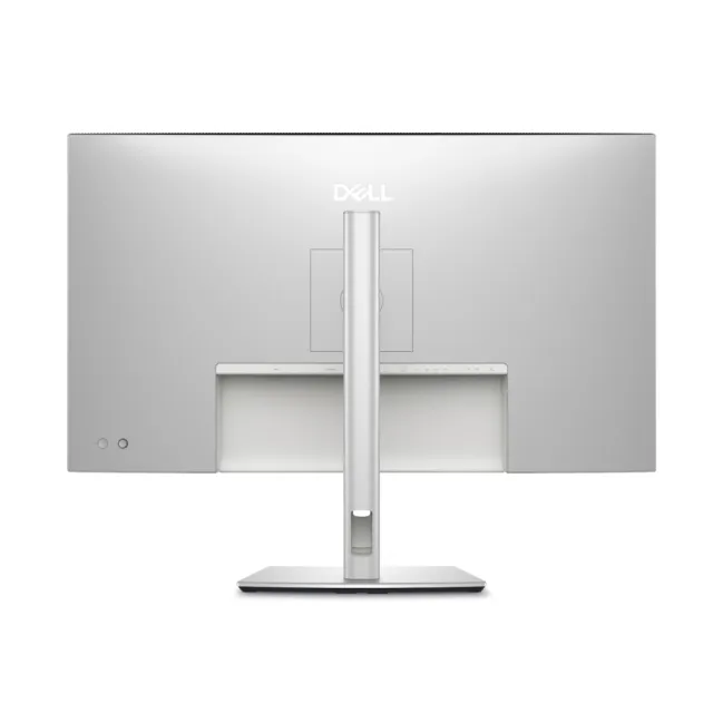 【DELL 戴爾】U3225QE-4Y 32吋顯示器(IPS Black/4K UHD/3840x2160/HDMI/DisplayPort/Thunderbolt 4/USB-C)